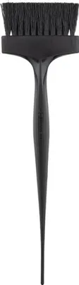 Produktbild von Goldwell Färbepinsel groß 60 mm