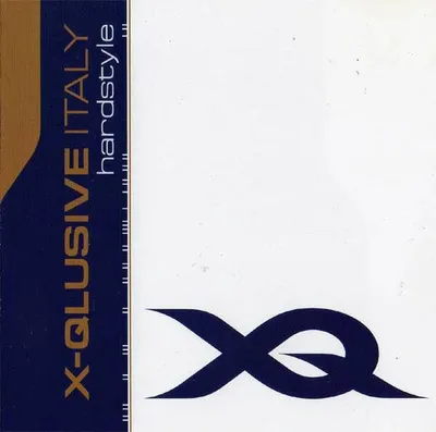 Immagine prodotto di X-Qlusive Italia