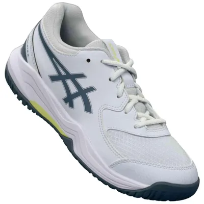 Image de Chaussures de running Asics 077-53204533018963 pour Femme
