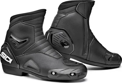 Produktbild von Sidi MID Performer Motorradschuhe Grösse: 48
