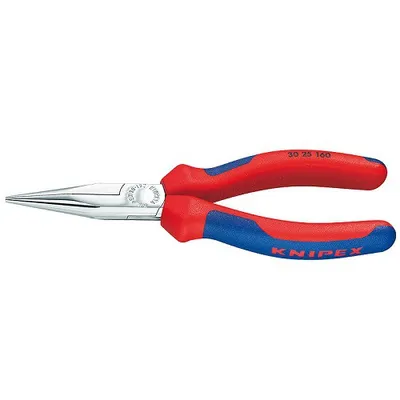 Immagine prodotto di Knipex Langbeckzange (30 25 190)