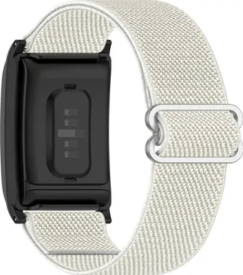 Produktbild von INF WHOOP 4.0 Elastisches Nylonband - Bequem & Stilvoll