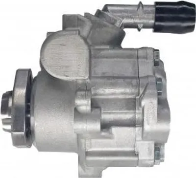 Produktbild von Servolenkpumpe Audi A3 8L Seat Leon Toledo II