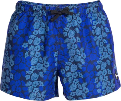 Produktbild von Badehose Joma 103629.345 für Herren