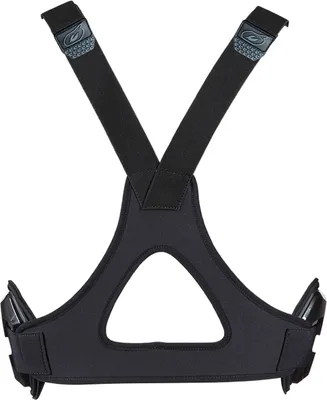 Obrázok produktu pre Oneal Bretelles Dorsales Split Lite/Pro Protection Thoracique taille: OS
