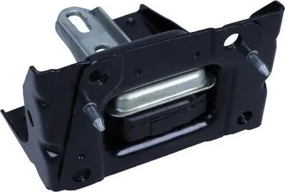 Produktbild von FEBI BILSTEIN Motorlager Gummimetalllager Links passend für PEUGEOT 2008 Kombi (CU) 102527