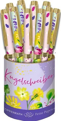 Produktbild von Kugelschreiber