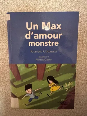 Produktbild von ISBN 9782330012168, Francuska, 104 stron(y)