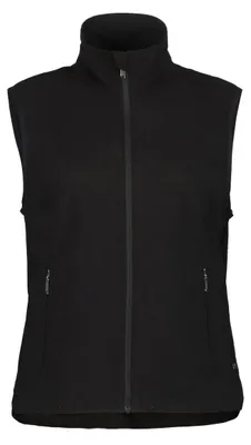 Obrázek produktu pro Luhta Iislahti 990 990 40
