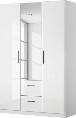 Produktbild von home24 Drehtürenschrank