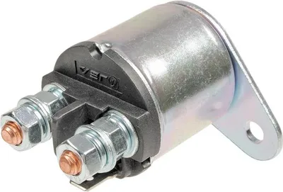 Obrázok produktu pre Loncin G420FD spínač štartéra ORIGINÁLNA ČASŤ 270810095-0001