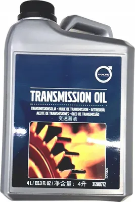 Immagine prodotto di VOLVO XC60 XC70 XC90 Olio cambio manuale OE