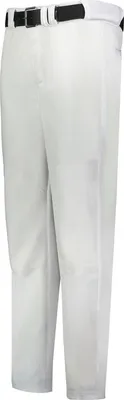 Image de Pantalon de baseball - Solid Change Up - Hommes - Jambe ouverte