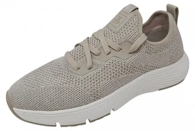 Produktbild von Marc O'Polo Sneaker Beige