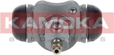 Produktbild von KAMOKA Radbremszylinder Trommelbremse Hinten für CHEVROLET SPARK (M300) 1110050