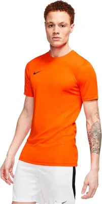 Immagine prodotto di Nike Magliette Park Vii, BV6708819, Taglia: 188