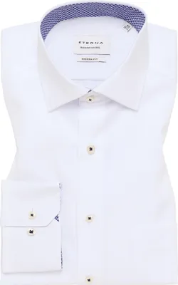 Produktbild von ETERNA MODERN FIT weiss 1303-00-X15K 44 65