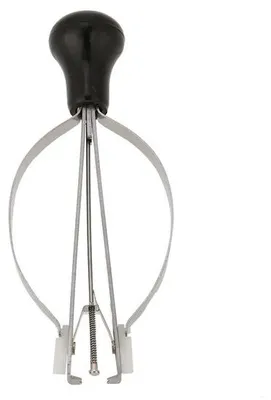 Produktbild von Handgepulde Horlogenthermostat - Präzisionswerkzeug