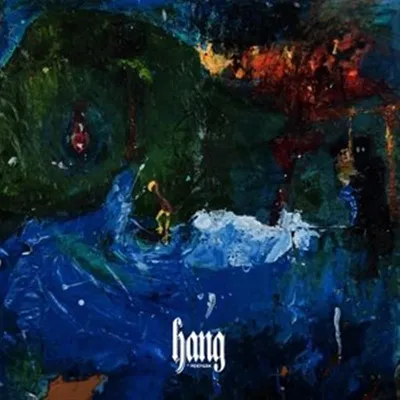 Produktbild von Foxygen-Hang (Limited Colored Edition)
