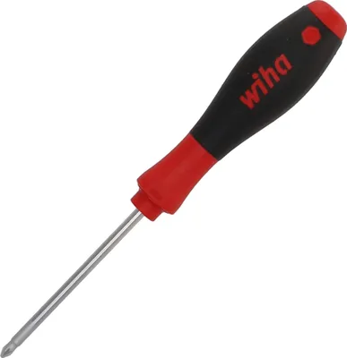 Produktbild von Wiha 313, 191 mm, 53 g