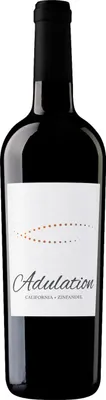 Produktbild von Adulation Zinfandel 2022 | Kalifornien, USA | 750ml 14.50% Vol.