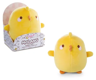 Produktbild von NICI 47746, Spielzeug-Vogel