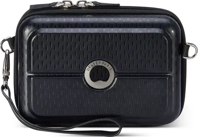 Produktbild von Delsey Turenne Umhängetasche 18 cm