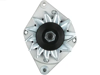 Image de Alternateur Renault Clio 1.1 1.2