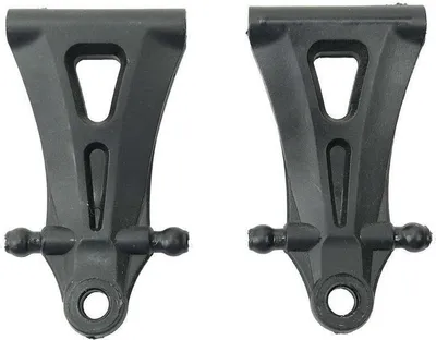 Produktbild von 17-SJ05 XLH 9117 low swing arm