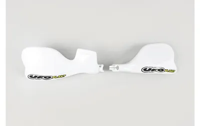 Obrázek produktu pro UFO PLAST Handprotektor