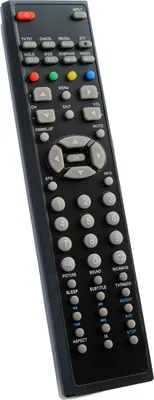 Immagine prodotto di Scheda per MEDION 50040143 B-43-nero Life P14075 Neu