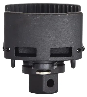 Immagine prodotto di KS Tools Chiave universale per filtri olio 60-80 mm