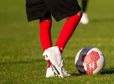 Obrázek produktu pro Fotbalový míč Polska World Cup
