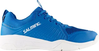 Produktbild von Schuhe Salming 12350550307