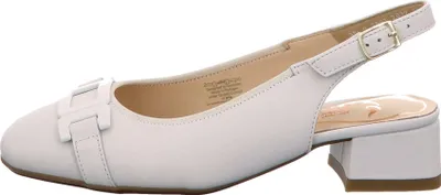 Produktbild von Ara Slingpumps Damen 31383030313233 Weiß 35 EU