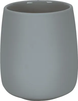 Produktbild von Kleine Wolke Zahnputzbecher ECLIPSE Nebel
