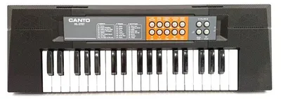 Productafbeelding van Speelgoedpiano