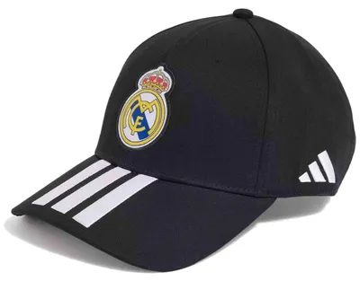 Obrázok produktu pre Adidas KQ9575_165, Viacfarebný, Black,White, M,L