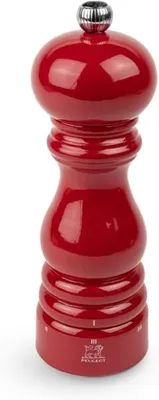 Immagine prodotto di PEUGEOT macinasale PARIS 18 cm rosso passione con Uselect 41229