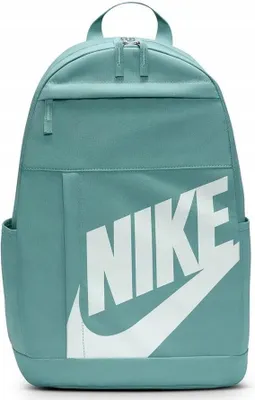 Immagine prodotto di Zaino Nike DD0559-017 da Unisex