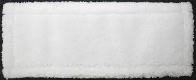 Produktbild von Meiko Microfasermop weiß 40cm