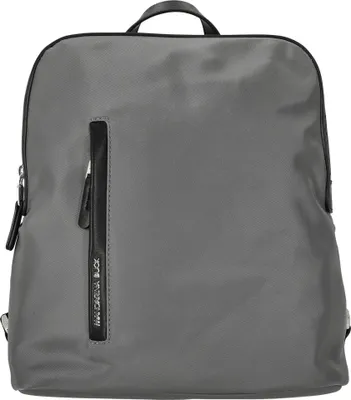 Produktbild von Hunter - Rucksack 30 cm (smoked pearl)
