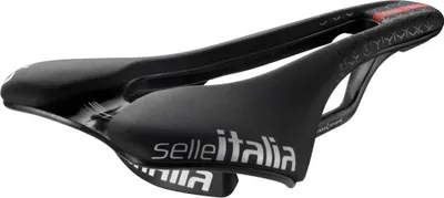 Produktbild von Selle Italia SLR Boost PRO TEAM 6.1 SuperFlow L3 Carbon-Sattel 145 × 250 mm