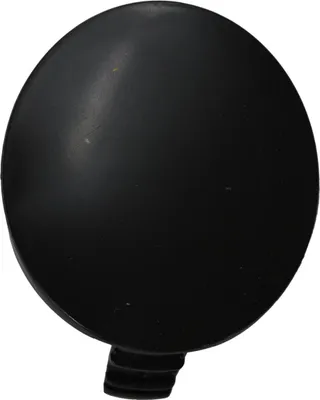 Obrázek produktu pro TOYOTA Yaris Kryt tažného háku pravý přední 52721-52906 OE