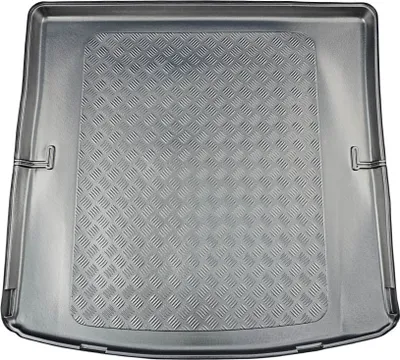Produktbild von Z458983 Kofferraumwanne kompatibel mit Ford Explorer VI Plug-in-Hybrid 01.2020-