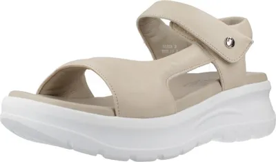 Produktbild von PANAMA JACK Sandalen NAROA B4