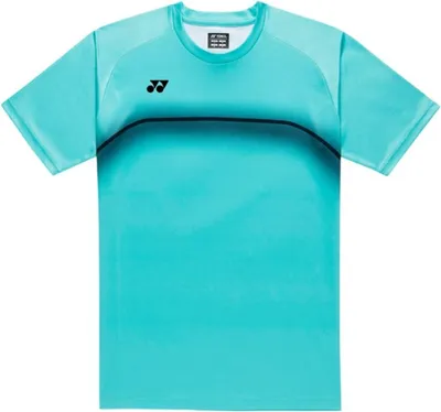 Immagine prodotto di Magliette Yonex CT168596602