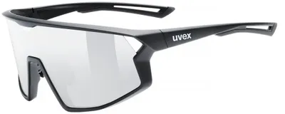 Produktbild von Uvex Skyryse Mirror Silver - Sportbrille