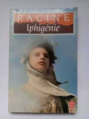 Image de Iphigenie