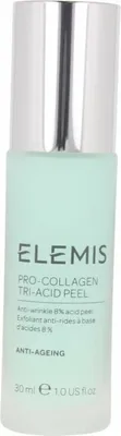 Obrázek produktu pro Trojkyselý peeling Elemis Pro-Collagen